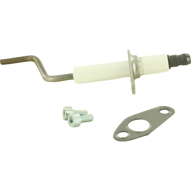 ALT SPARES  720767101